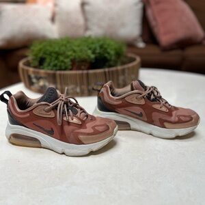 Women’s Nike Air Sneakers